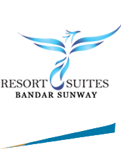 Resort Suites Hotel